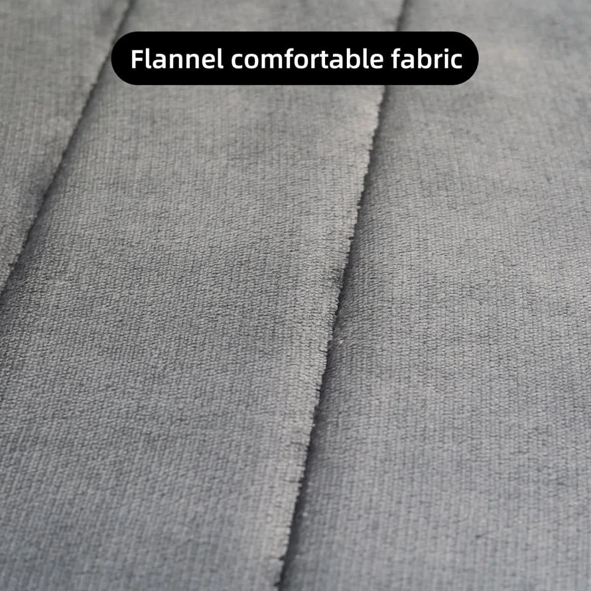 TAPPETO IN VELLUTO CORALLO – Tappeto Morbido per Bagno con Design Antiscivolo per Comfort e Sicurezza
