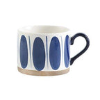 Tazza da Caffè in Ceramica Ayleen
