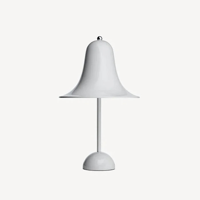 Oradoglo | Lampada da Tavolo a LED
