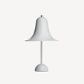 Oradoglo | Lampada da Tavolo a LED