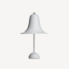 Oradoglo | Lampada da Tavolo a LED