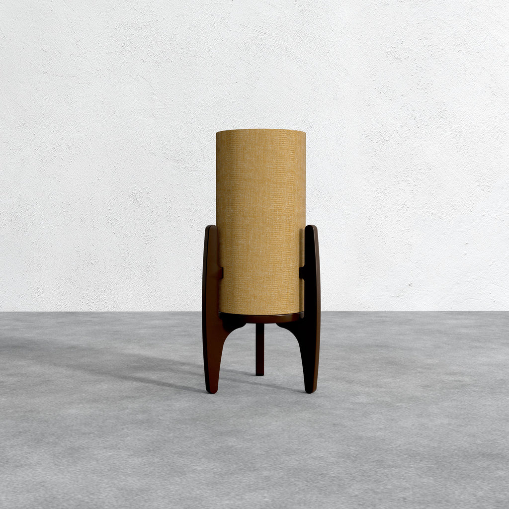 Lampada da Tavolo Zen