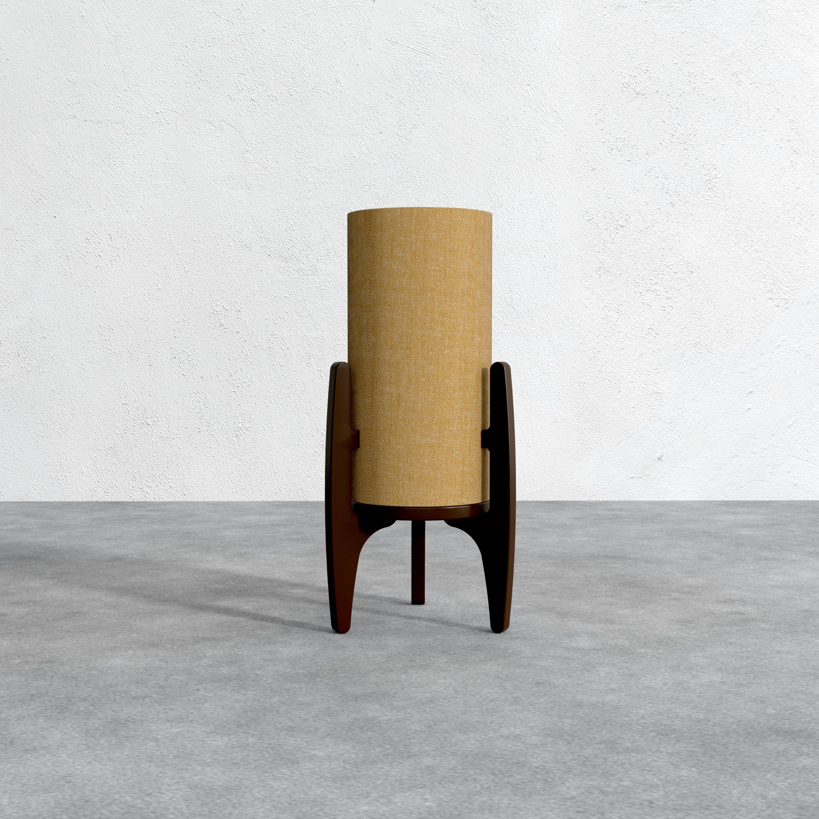 Lampada da Tavolo Zen