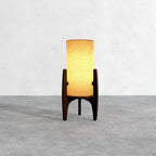 Lampada da Tavolo Zen