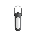 CampFlare Lampada - Lampada da campeggio portatile