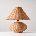 Lampada da Tavolo Palmetto