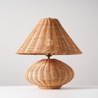 Lampada da Tavolo Palmetto