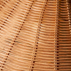 Lampada da Tavolo Palmetto