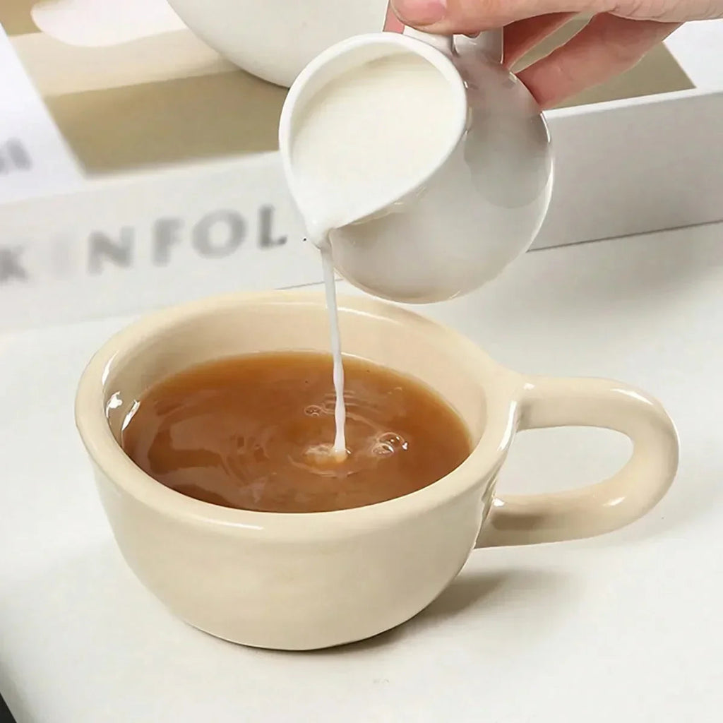Tazza da Caffè Cary