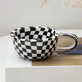 Tazza da Caffè Cary