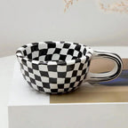 Tazza da Caffè Cary