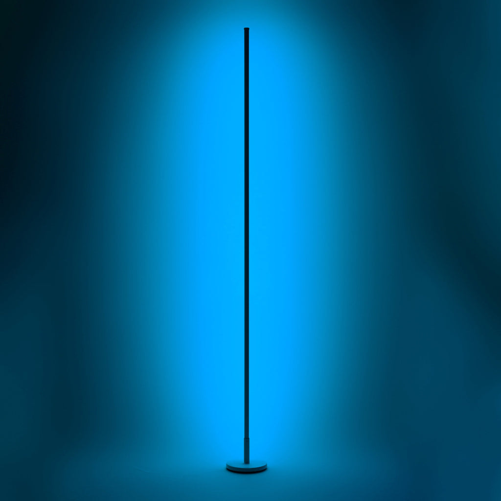 Lampada da Terra RGB Léger