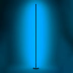 Lampada da Terra RGB Léger