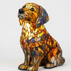 Lampada LED Animali Luce Notturna Decorativa