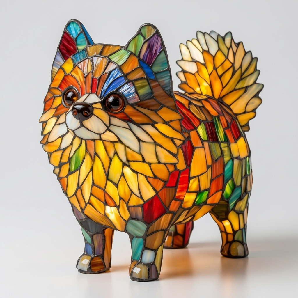 Lampada LED Animali Luce Notturna Decorativa