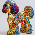 Lampada LED Animali Luce Notturna Decorativa