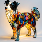 Lampada LED Animali Luce Notturna Decorativa