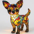 Lampada LED Animali Luce Notturna Decorativa