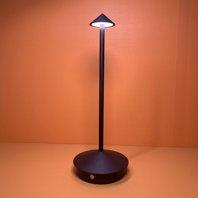 AuraShine - Lampada per Tavolo da Pranzo