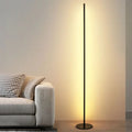 Lampada da terra LED Firenze Luce Elegante Moderna per la tua Casa
