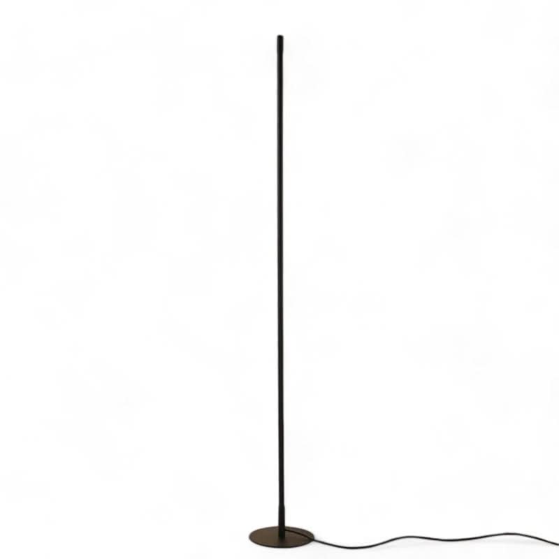 Lampada da terra LED Firenze Luce Elegante Moderna per la tua Casa
