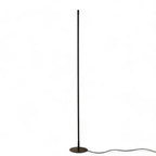 Lampada da terra LED Firenze Luce Elegante Moderna per la tua Casa
