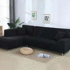 Sofawächter – Protezione elastica per divani per mobili imbottiti puliti e curati