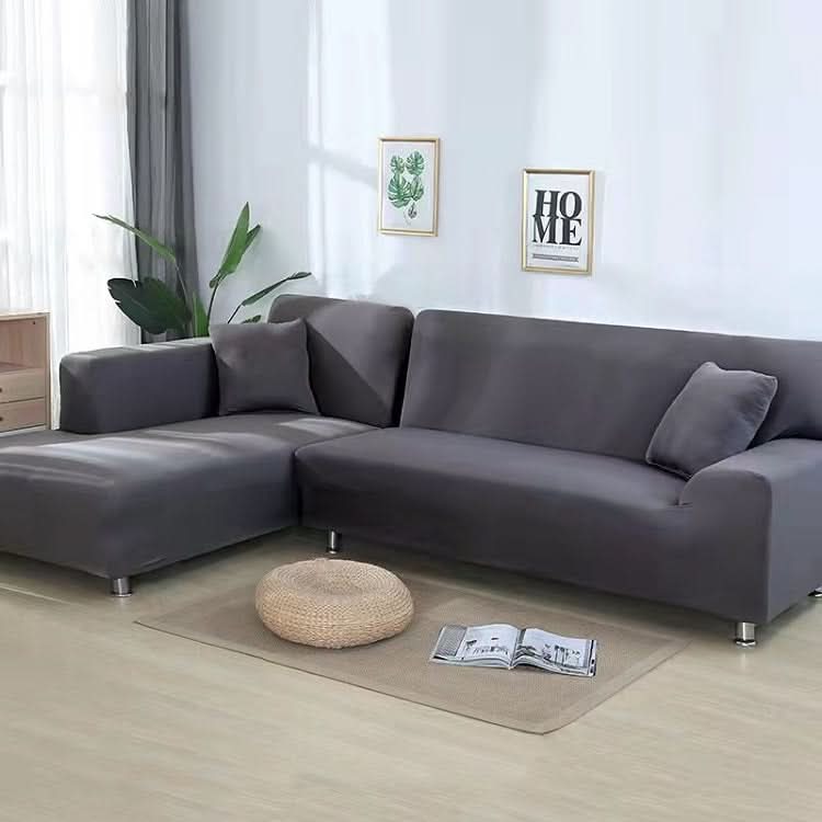 Sofawächter – Protezione elastica per divani per mobili imbottiti puliti e curati