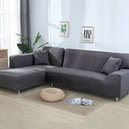 Sofawächter – Protezione elastica per divani per mobili imbottiti puliti e curati