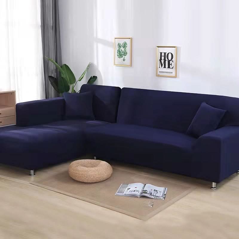 Sofawächter – Protezione elastica per divani per mobili imbottiti puliti e curati