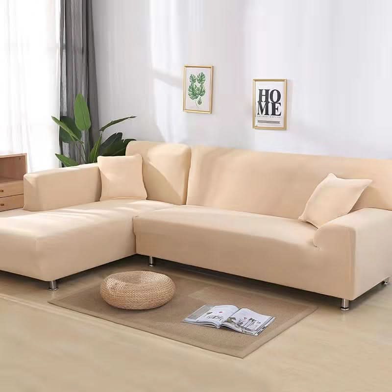 Sofawächter – Protezione elastica per divani per mobili imbottiti puliti e curati