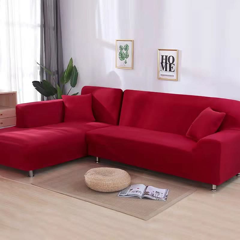 Sofawächter – Protezione elastica per divani per mobili imbottiti puliti e curati