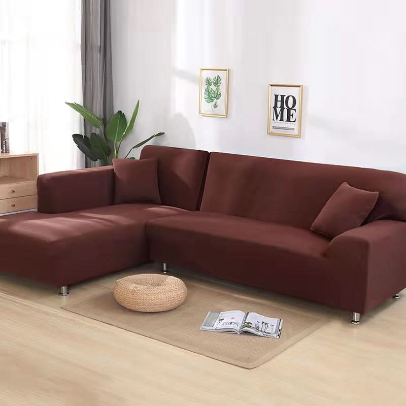 Sofawächter – Protezione elastica per divani per mobili imbottiti puliti e curati