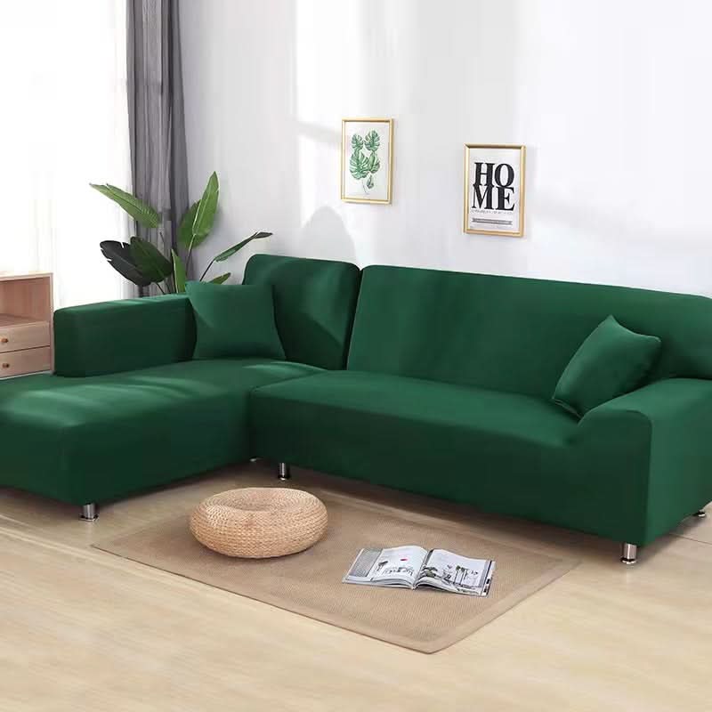 Sofawächter – Protezione elastica per divani per mobili imbottiti puliti e curati