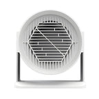 Riscaldamento da tavolo 220V – Riscaldatore elettrico da tavolo compatto Modello A1