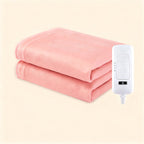 Coperta Elettrica in Poliestere – Diverse Misure