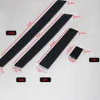 LUMIÉRE Applique da esterno impermeabile StreamLine Illuminazione esterna