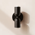 Oryn - Lampada da parete LED moderna