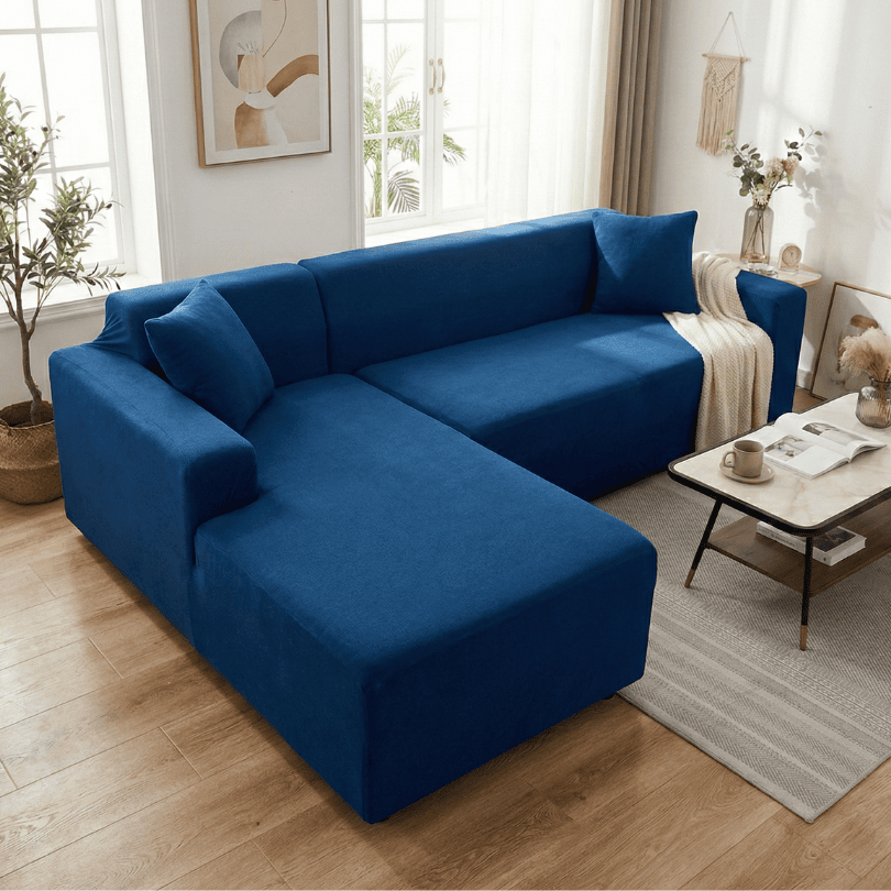 DRYDEFEND – Copertura Impermeabile per Divano per una Protezione Elegante