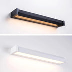 DRYSPARK LED – lampada da parete LED esterna impermeabile regolabile