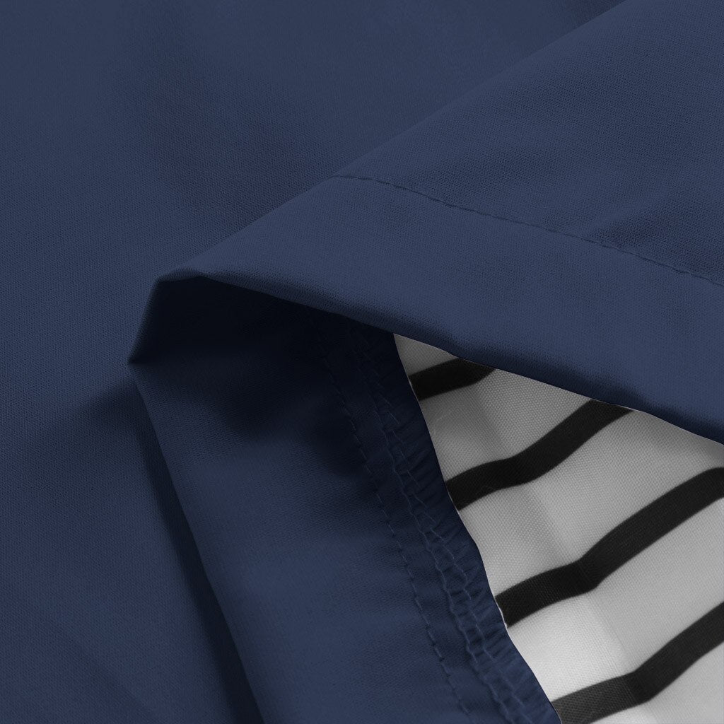 Giacca Impermeabile da Donna – Giacca Elegante per l'Autunno 2026