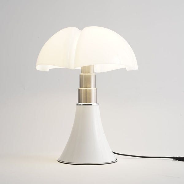 Lampada da Tavolo Vintage LED Designer