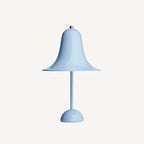 Oradoglo | Lampada da Tavolo a LED
