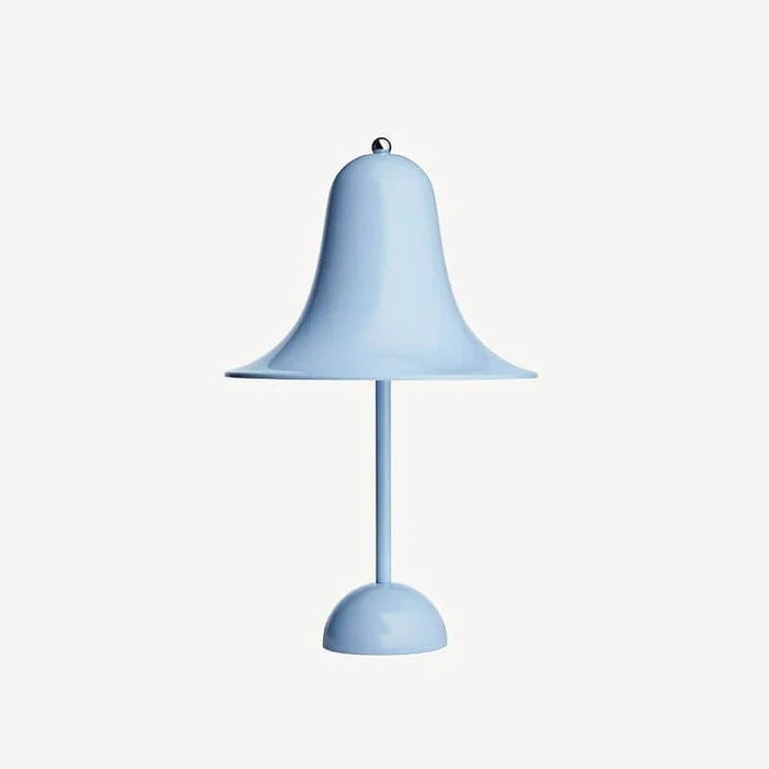 Oradoglo | Lampada da Tavolo a LED