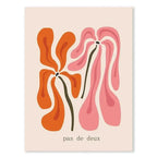Mercato dei Fiori di Henri Matisse