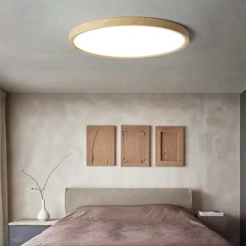 Lampade da soffitto Aven