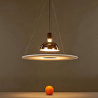 Arisha Moderno LED Minimalista Lampada a Sospensione