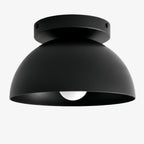 Chroma  Luce da Soffitto Minimalista  Soggiorni