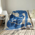Coperta Matisse