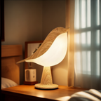 Nestbird - Lampada Notturna